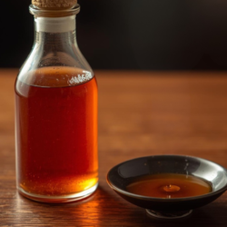 【東大宮校 1月】発酵料理教室～ポン酢